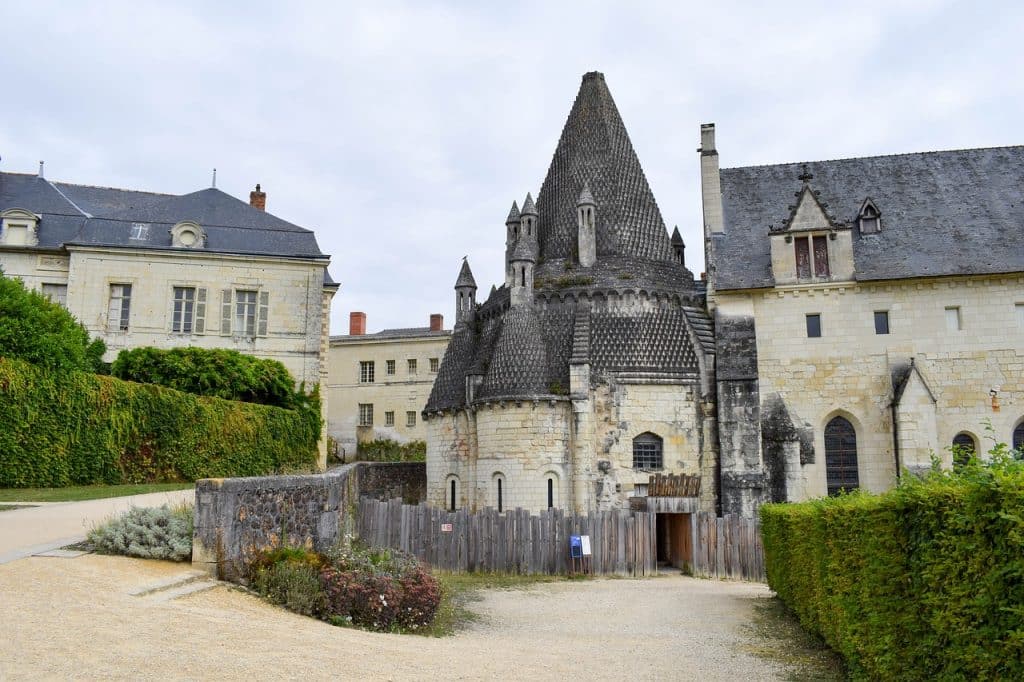 Partir à la découverte de Cholet