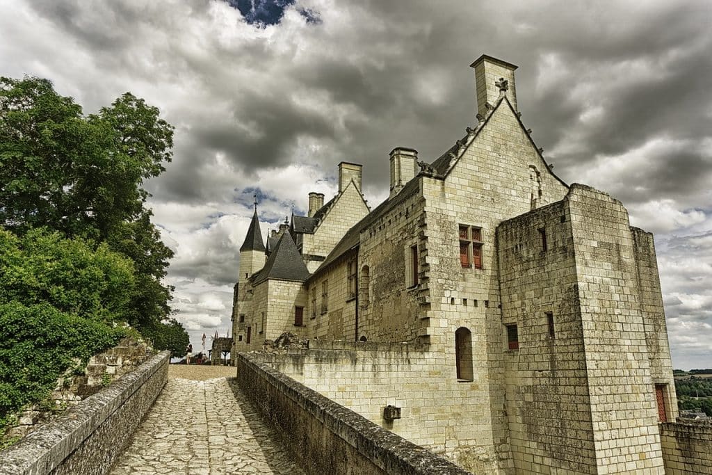 Visiter le département de l&rsquo;Indre-et-Loire