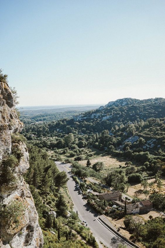 saint-remy-de-provence-village-voyage